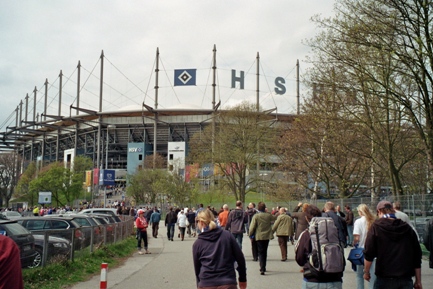 08sfkBLHSV-S04 (7).jpg